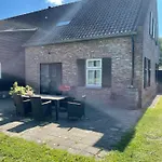 Prinshaerlyck Overnachten 4*