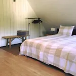 Prinshaerlyck Overnachten Bed & Breakfast Made