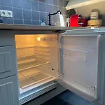 Bed & Breakfast Prinshaerlyck Overnachten