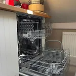 Prinshaerlyck Overnachten 4*