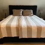 Bed & Breakfast Prinshaerlyck Overnachten