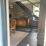 Prinshaerlyck Overnachten Made
