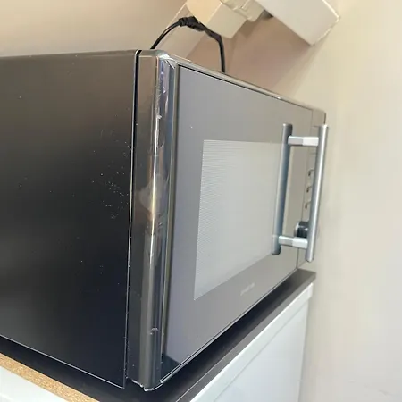 Nocleg ze śniadaniem Prinshaerlyck Overnachten 4*