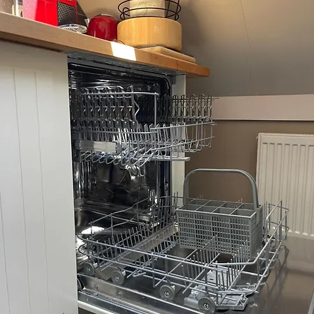 Prinshaerlyck Overnachten 4*