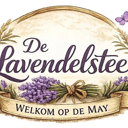 Bed & Breakfast Dahliahoeve Voorheen Prinshaerlyck Overnachten