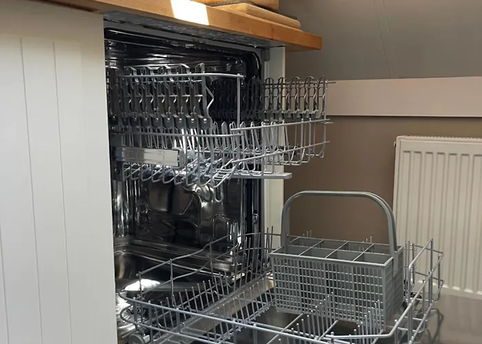 Prinshaerlyck Overnachten 4*