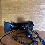Prinshaerlyck Overnachten לינה וארוחת בוקר מאדה