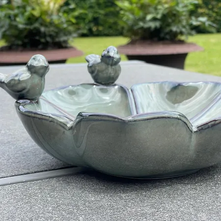 Alojamento de Acomodação e Pequeno-almoço Prinshaerlyck Overnachten