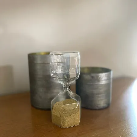 Prinshaerlyck Overnachten Bed & Breakfast