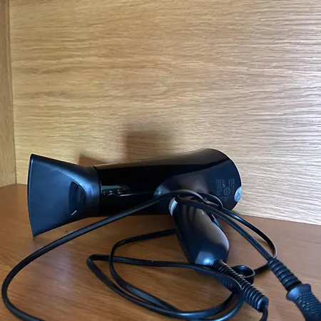 Prinshaerlyck Overnachten Bed & Breakfast Made