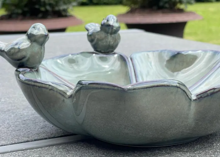 Bed and Breakfast Prinshaerlyck Overnachten