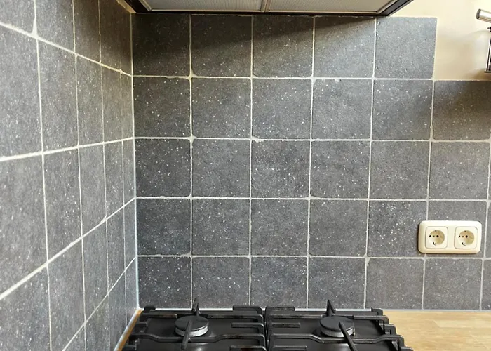 Prinshaerlyck Overnachten 4* Made