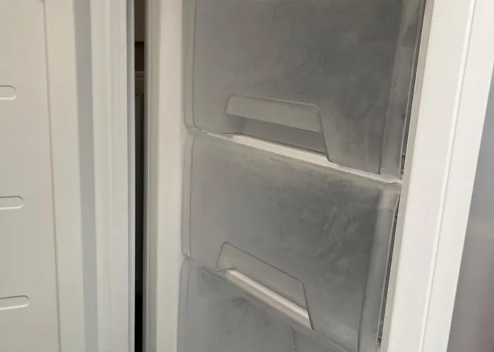 Prinshaerlyck Overnachten