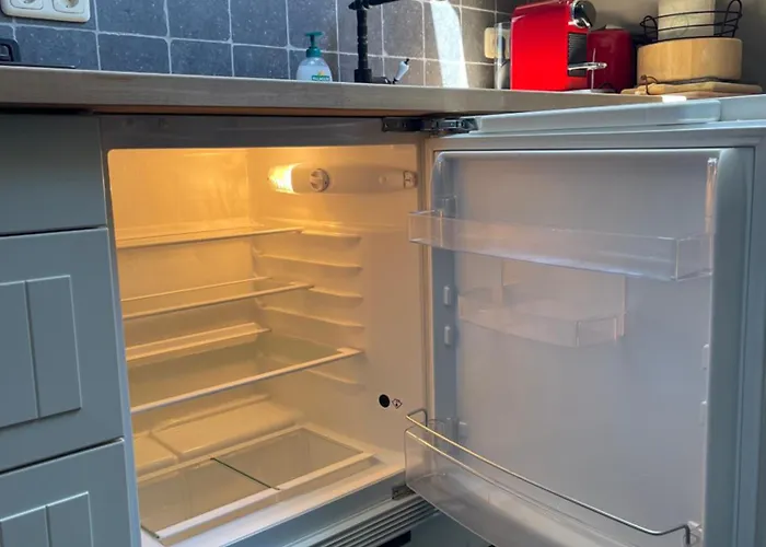 Bed and Breakfast Prinshaerlyck Overnachten