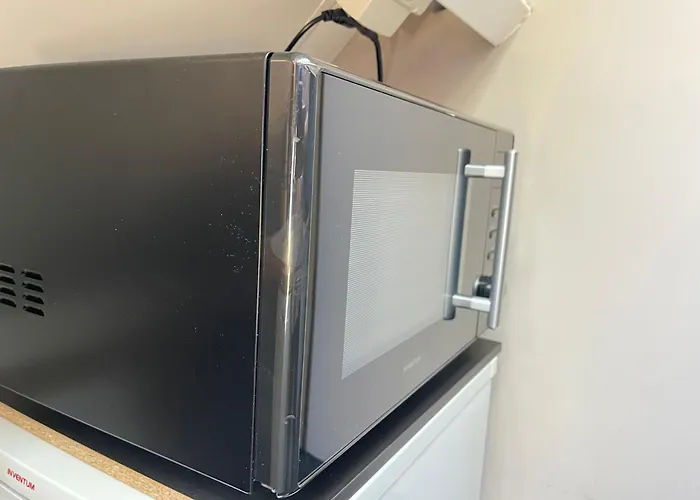 Bed and Breakfast Prinshaerlyck Overnachten 4*