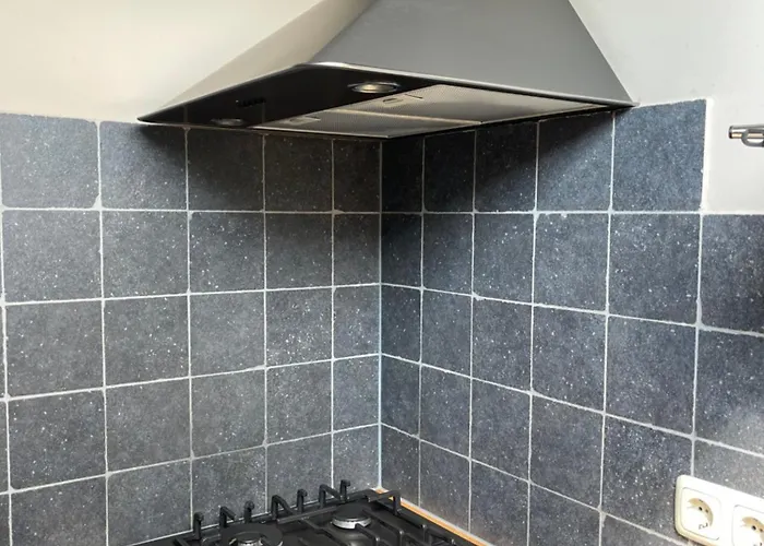 Prinshaerlyck Overnachten 4*