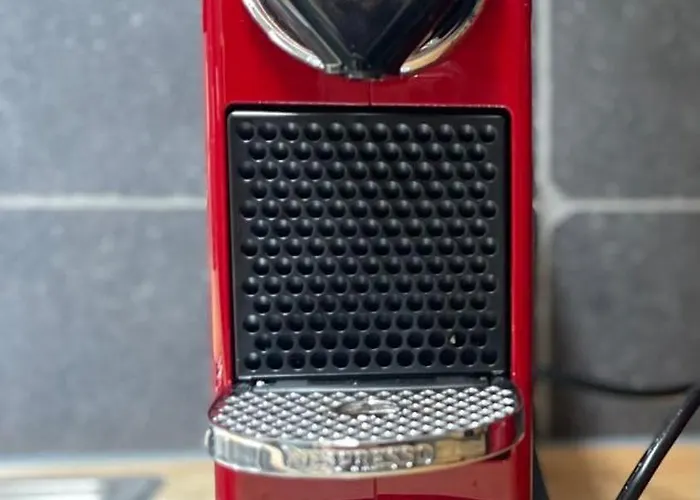 Prinshaerlyck Overnachten Bed and Breakfast