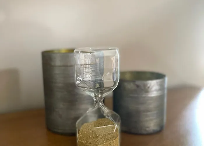 Prinshaerlyck Overnachten Bed & Breakfast