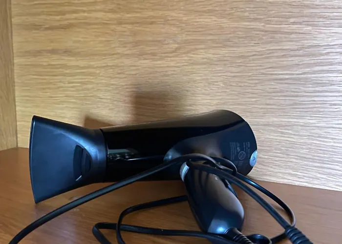 Prinshaerlyck Overnachten Bed & Breakfast Made